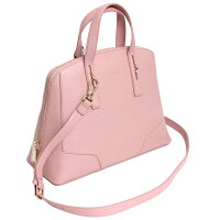 FURLAフルラPIPERパイパー2WAYハンドバッグ型押レザーレディース739755BBCF9B30PIPERパイパー030VERVE