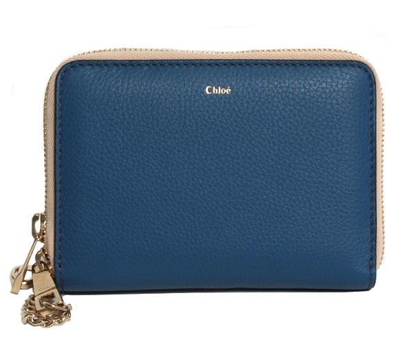 クロエ(Chloe) 財布 | 通販・人気ランキング - 価格.com