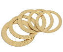 【送料無料】D&G (Dolce&Gabana) ドルチェ&ガッバーナ ドルガバ DJ0817 ブレスレット バングル ゴールド ブランド アクセサリー