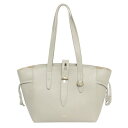 FURLA フルラ WB00952 HSF000 M7Y00 FURLA NET トートバッグ MARMO