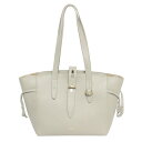 FURLA t WB00952 HSF000 M7Y00 FURLA NET g[gobO MARMO