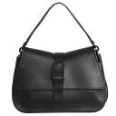 FURLA フルラ WB00996 BX2045 O6000 Furla Flow ショルダーバッグ NERO