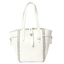 FURLA フルラ BZT0FUA BX1485 1843S FURLA NET 