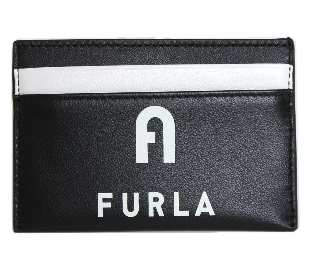楽天市場】Furla(フルラ) カードケース(クレジットカード 楽天市場】Furla(フルラ) カードケース(クレジットカード