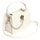 FURLA t 2WAYnhobO WB00195 PER00 U[ fB[X FURLA TUBEROSA S PERGAMENA ItzCg