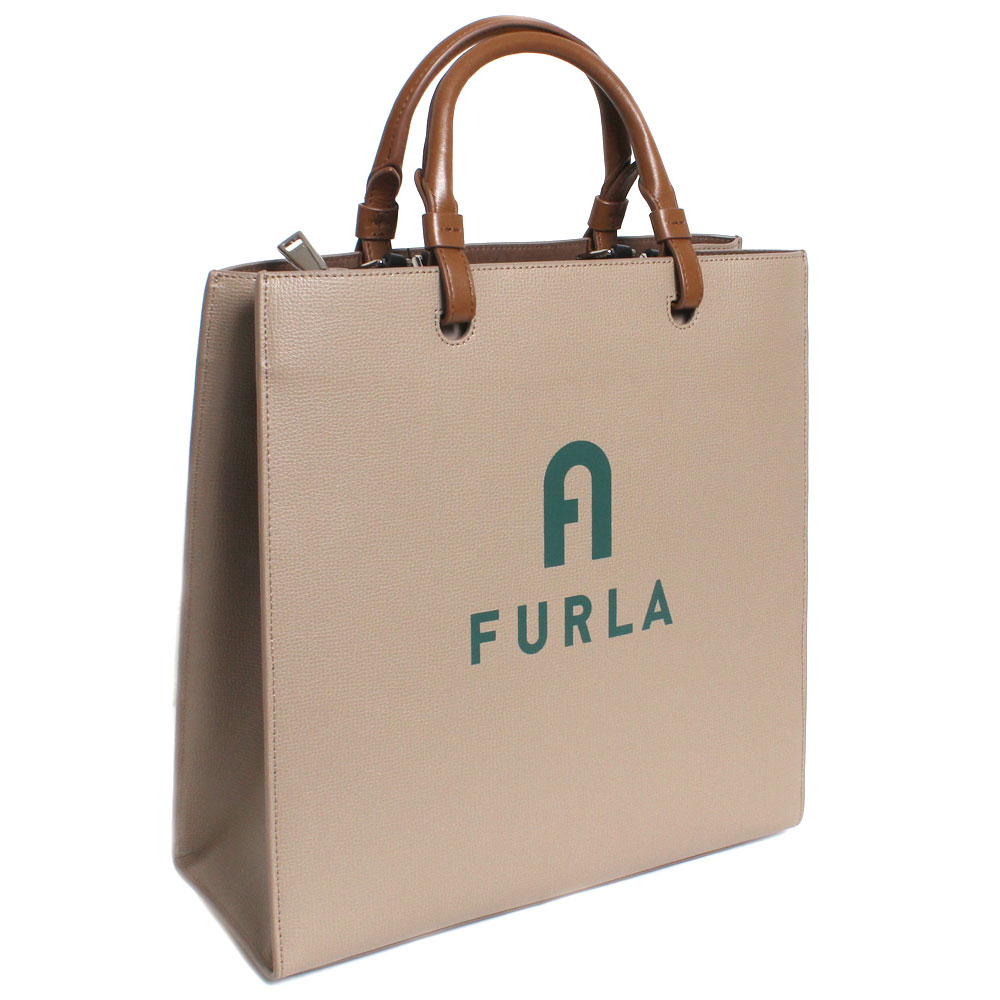 FURLAեULISSE󥰥ѥåܥǥХå1008208BU399Q27MANULOSSEONYX֥å