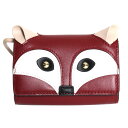 フルラ ポシェット FURLA フルラ ショルダーバッグ ミニバッグ S ALLEGRA WE00369 BX1196 T6G00 レディース