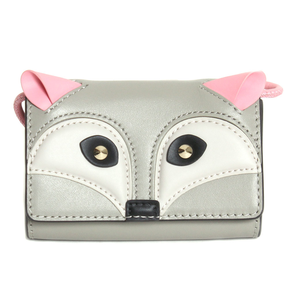 フルラ ポシェット FURLA フルラ ショルダーバッグ ミニバッグ S ALLEGRA WE00369 BX1196 TM100 レディース