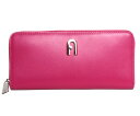 FURLA t Eht@Xi[z X WP00161 AX0733 0836S FURLA MOON PEONIA FUXIA