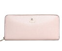 FURLA フルラ ラウンドファスナー長財布 スリム WP00192 AX0732 BON00 FURLA MAGNOLIA ZIP AROUND SLIM BON BON(4)