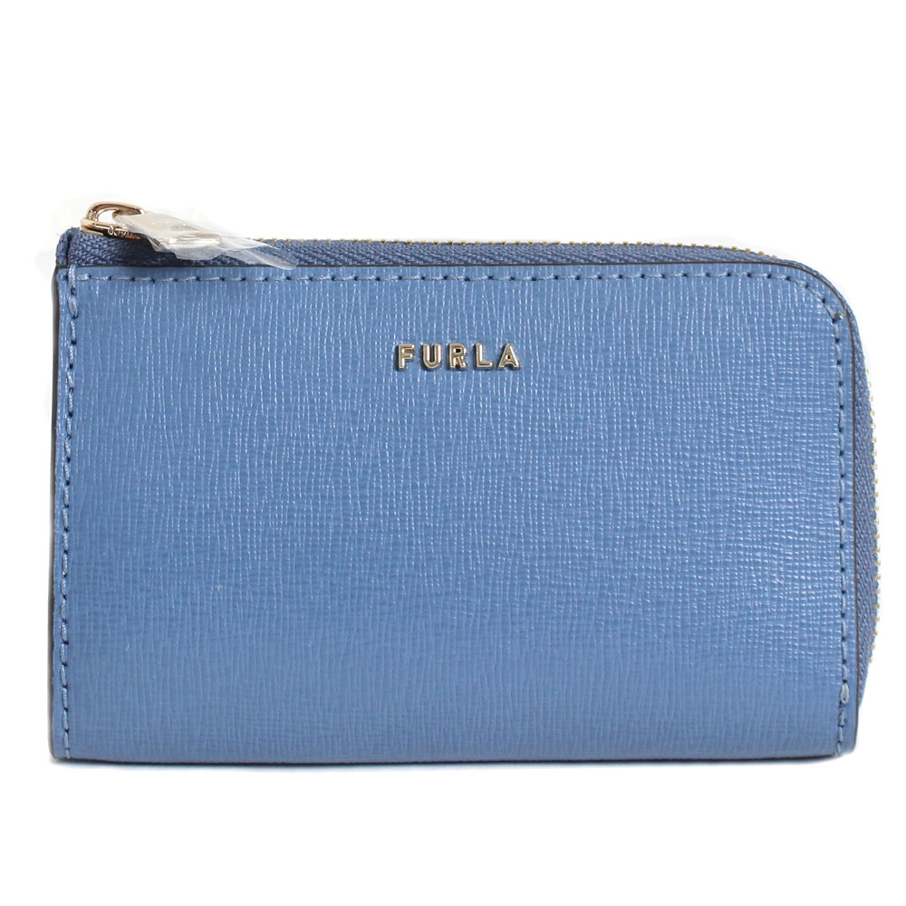 FURLA フルラ キーケース カードケース WR00123 B30000 1335S BABYLON