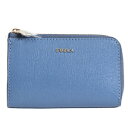 フルラ キーケース FURLA フルラ キーケース カードケース　WR00123 B30000 1335S BABYLON