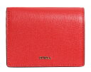 FURLA t ܂z 1006884 P PBA3 B30 BABYLON KISSyyMt_z