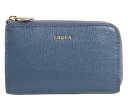 フルラ キーケース フルラ FURLA キーケース レディース WR00123 B30000 0245S BLU ブルー