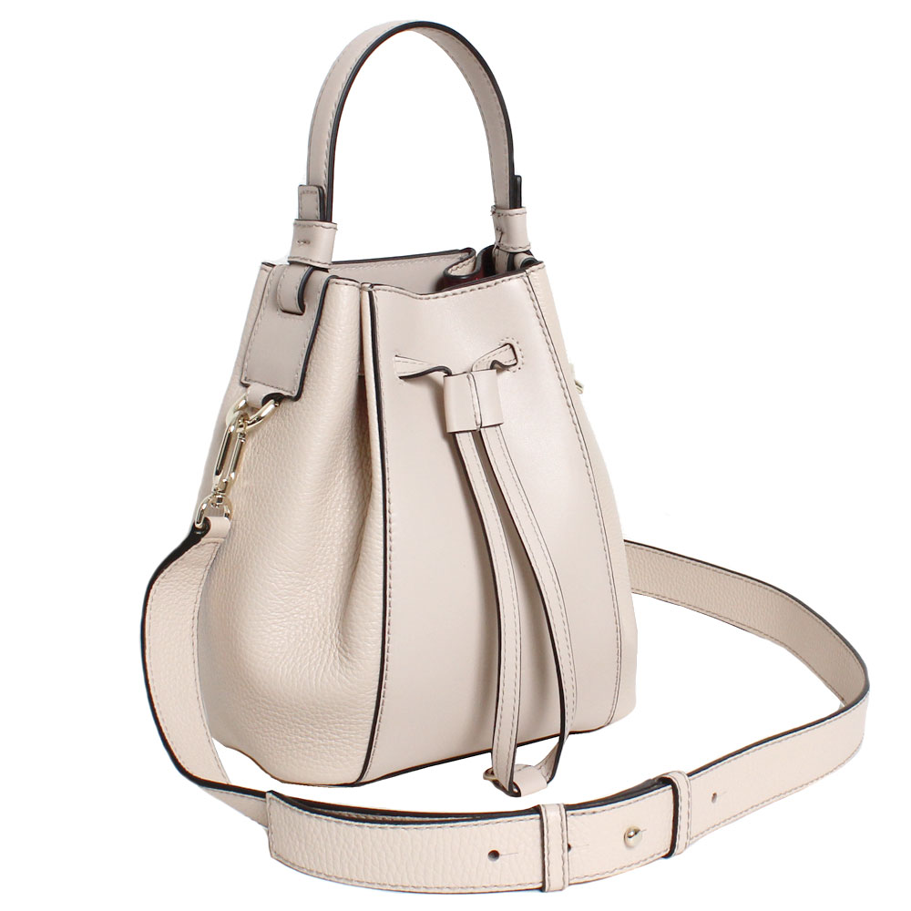 FURLA フルラ MIASTELLA バケットバッグ WB00353 B4L00 BALLEERINA