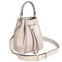 FURLA t MIASTELLA oPbgobO WB00353 B4L00 BALLEERINA