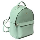 FURLA t obNpbN bN fB[X WB00897 BX0176 1996S FURLA FAVOLA MINERAL GREEN