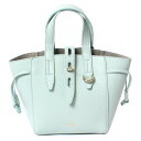 FURLA t BASRFUA HSF000 1859S FURLA NET g[g ~j g[gobO MINTY