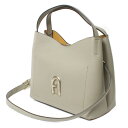 FURLA フルラ WB00507 BX0041 M7Y00 FURLA PRIMULAT MARMO ショルダーバッグ S トートバッグ(4)