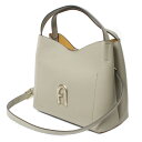 FURLA t WB00507 BX0041 M7Y00 FURLA PRIMULAT MARMO V_[obO S g[gobO