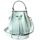 FURLA t MIASTELLA oPbgobO WB00353 BX0053 1859S MINTY