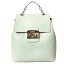 FURLA フルラ METROPOLIS バックパック リュック レディース WB00900 AX0732 FEL00 FELCE