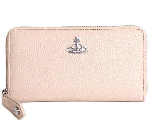 【送料無料】Vivienne Westwood ヴィヴィアンウエストウッド ラウンドファスナーファスナー長財布 JOSEPHINE NEW ZIP ROUND 53020079 01229 C401 BEIGE ベージュ 【送料無料】Vivienne Westwood ヴィヴィアンウエストウッド ラウンドファスナーファスナー長財布 JOSEPHINE NEW ZIP ROUND 53020079 01229 C401 BEIGE ベージュ