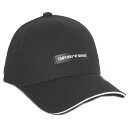 【送料無料】EMPORIO ARMANI エンポリオアルマーニ CAP 帽子 キャップ 627921 CC991 0020 ブラック メンズ レディース ユニセックス