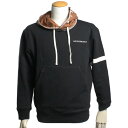 EMPORIO ARMANI エンポリオアルマーニ エコサステナブル スウェットシャツ 6K1MB8 1JSCZ 0999 ロゴマーク メンズ