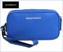 【送料無料】EMPORIO ARMANI エンポリオ