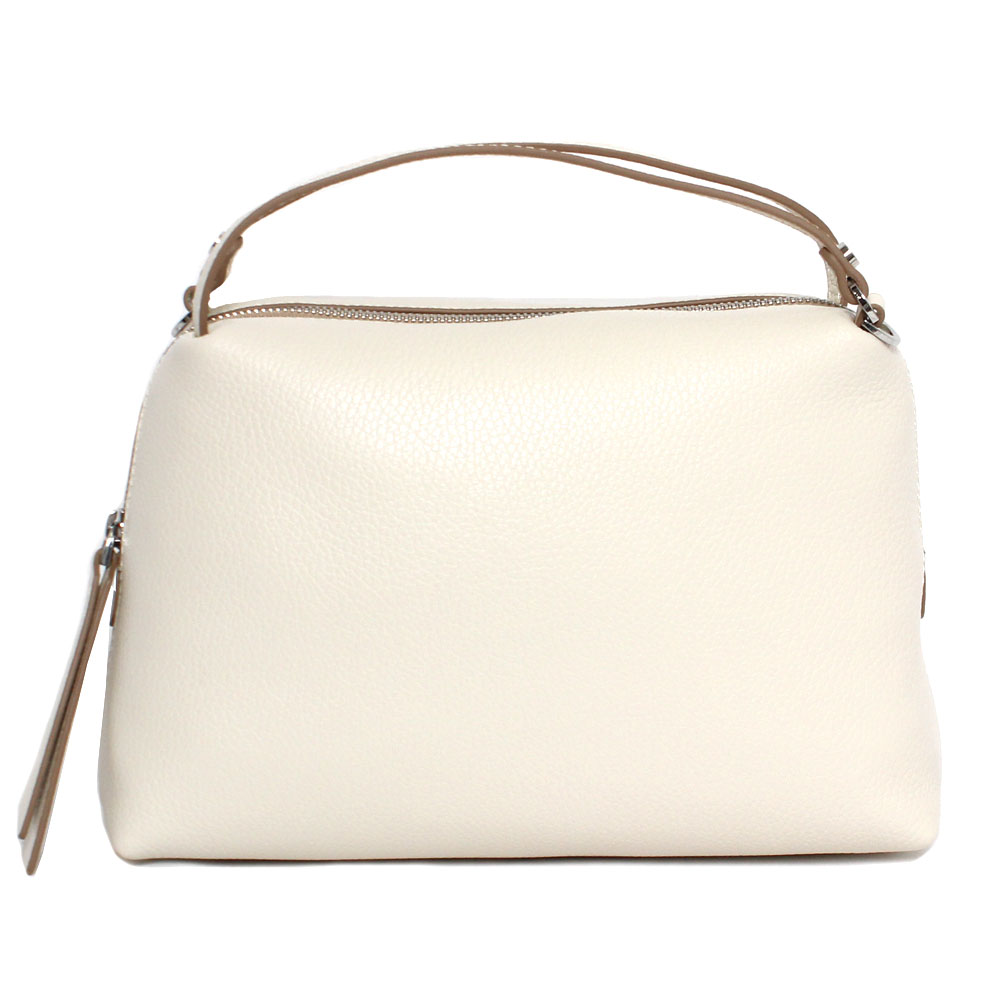 ̵GIANNI CHIARINI ˥꡼ 2WAYϥɥХå BS8145 COMM GRN MARBLE