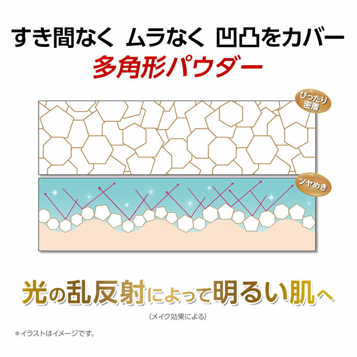 ヴィブリアン エスプリーナ ファンデーション RG2 ロング フィット＆ブライトUP リフト セラムファンデーション ＜限定パッケージ＞Viebrillant esprina RGII Long Fit＆Bright UP Lift Serum Foundation クッションファンデ