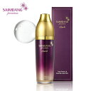 SAIMDANG premium サイムダン プレミアム トリプル パワーリフト 美容液化粧水 リッチ 130ml