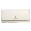 FURLA フルラ 二つ折り長財布XL FURLA CAMELIA WP00324 ARE000 2044S PERLA+ZEST