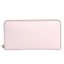 FURLA フルラ ラウンドファスナー長財布 スリム WP00322 ARE000 2043S FURLA CAMELIA XL ZIP AROUND QUARZO+BEGONIAS