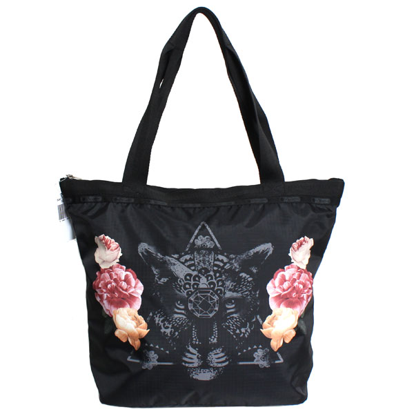 쥹ݡȥå ǥ ȡȥХå HAILEY TOTE 3247 D514 REBEL TOTE ٥ȡ ֥å ʥ ҥ祦Хå