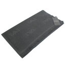 【新品】【送料無料】EMPORIO ARMANI エンポリオ...