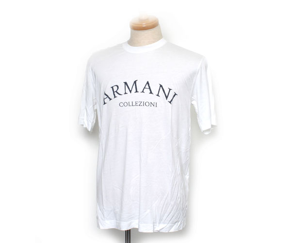 楽天市場】アルマーニコレツィオーニ tシャツの通販 楽天市場】アルマーニコレツィオーニ tシャツの通販