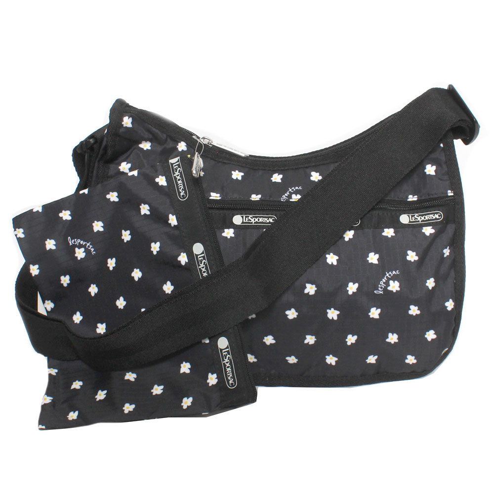 LeSportsacレスポートサッ...