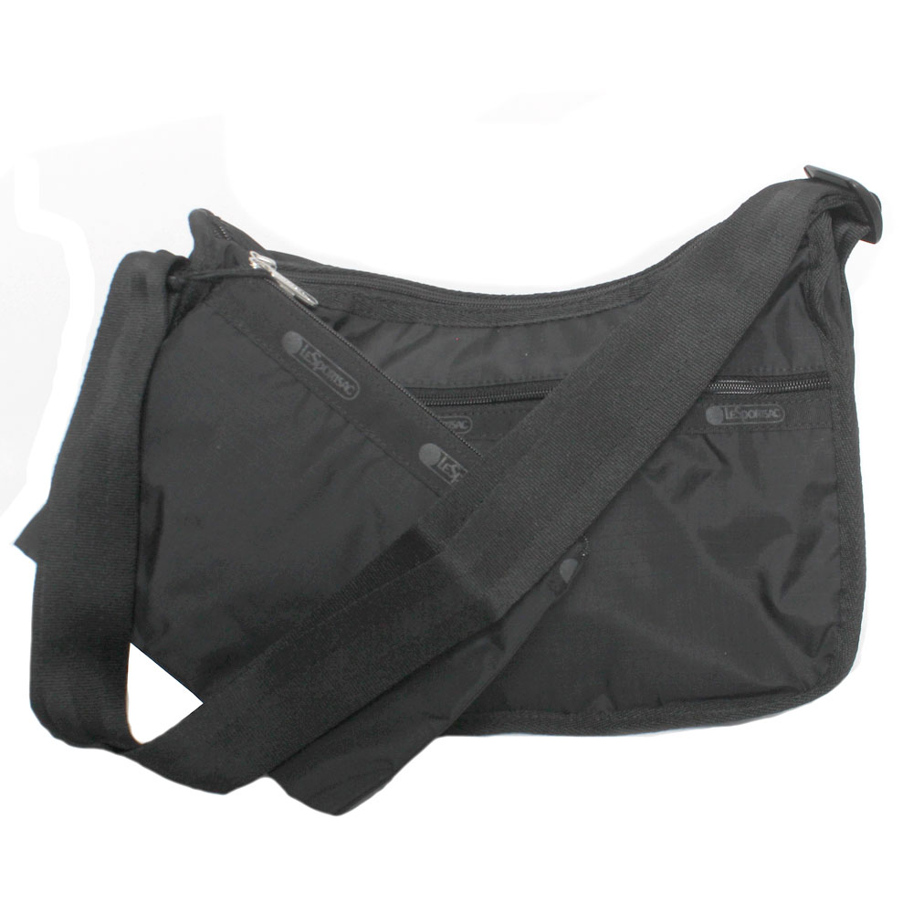 LeSportsacレスポートサッ...