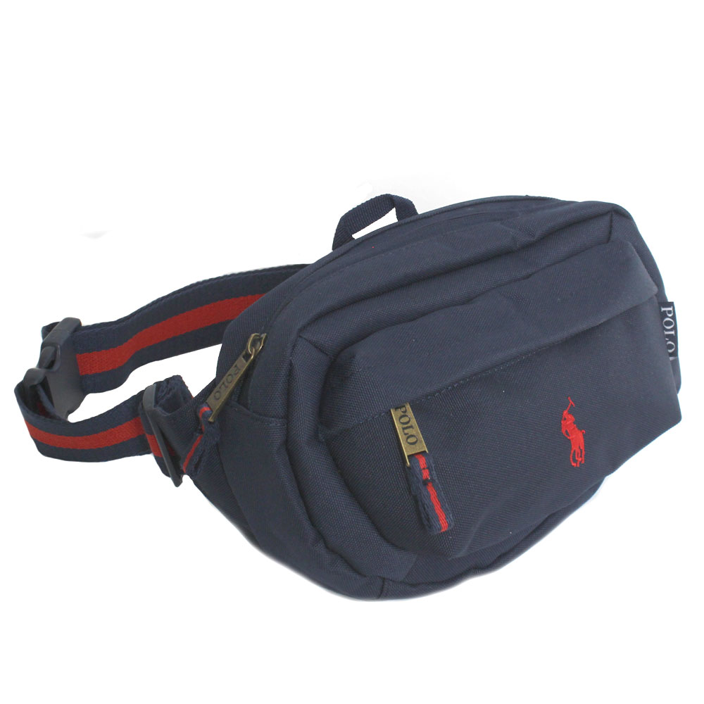 Rakuten - POLO RALPH LAUREN ポロ ラルフローレン BOYS 8-20 BODY BAG WEST BAG 9AR012 BCV