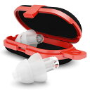 ALPINE HEARING PROTECTION PartyPlug イヤープラグ 耳栓