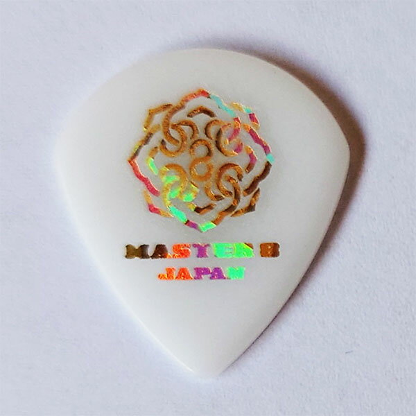 MASTER 8 ピック AssH ASSH-...の紹介画像2
