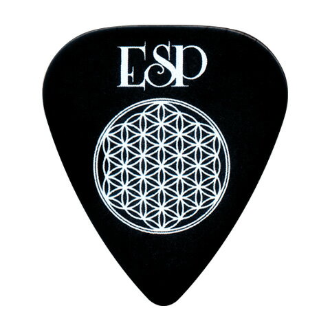 ESP　ピック PA-LS08-2024-EPISODE3 SUGIZO アーティストピック
