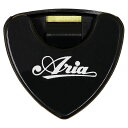 Aria sbNz_[ PH-1 Pick Case