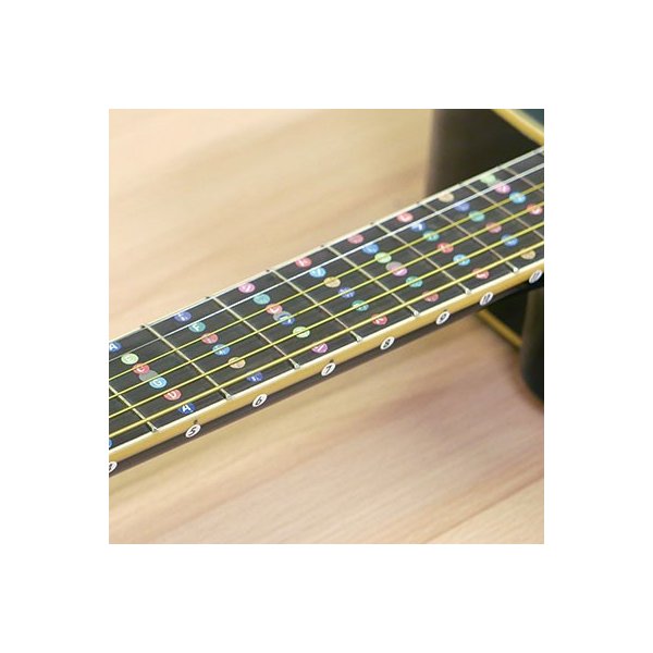 �ɥ�ߤ��ؤ٤륷���롡�ߤ���繥����������