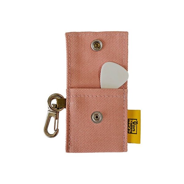 VanNuys ���ۥԥå���������PH-VN BPK