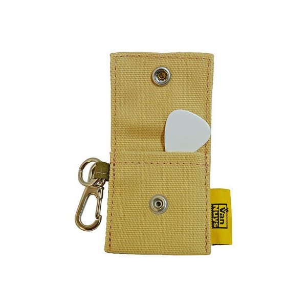 VanNuys ���ۥԥå���������PH-VN CRM