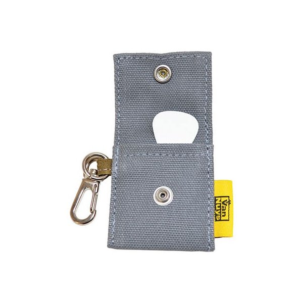 VanNuys ���ۥԥå���������PH-VN GRY