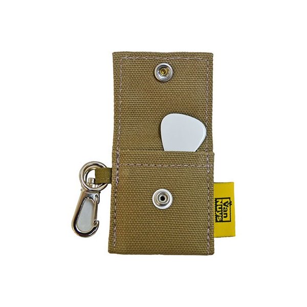 VanNuys ���ۥԥå���������PH-VN KGR